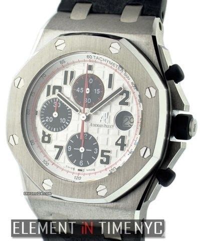 best reference audemars piguet|audemars piguet shop online.